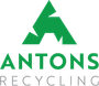 Easy Money For Scrap Metal in Alice Springs Easy Money For Scrap Metal in Alice Springs