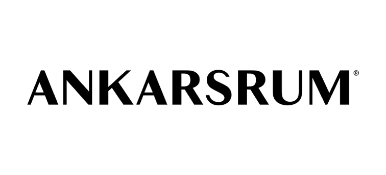 ankarsrum Logo