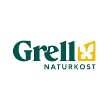 Grell Naturkost