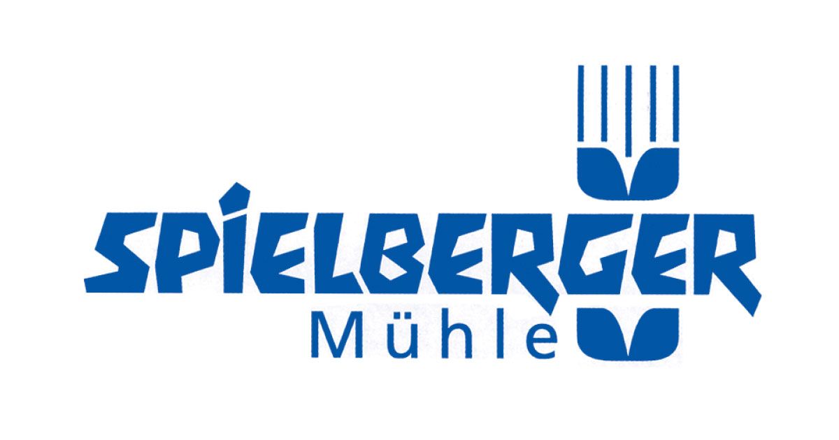Blattfrisch logo