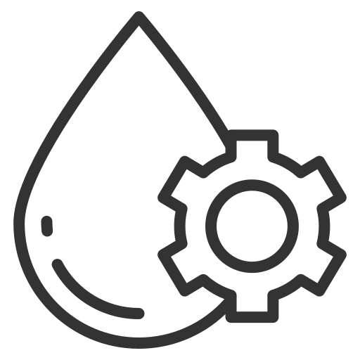 Water system

