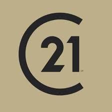 century-21-gold-rush-logo