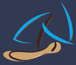 logo solettificio Il Veliero