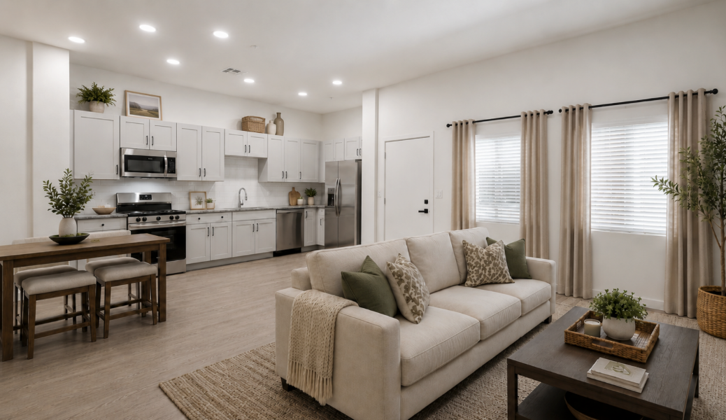 North Glen 38