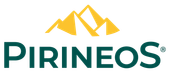 Harinera Pirineos
