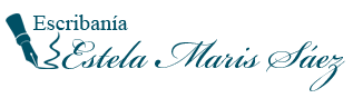 escribania-estela-maris-saez