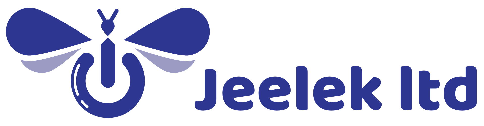 Jeelek Ltd logo