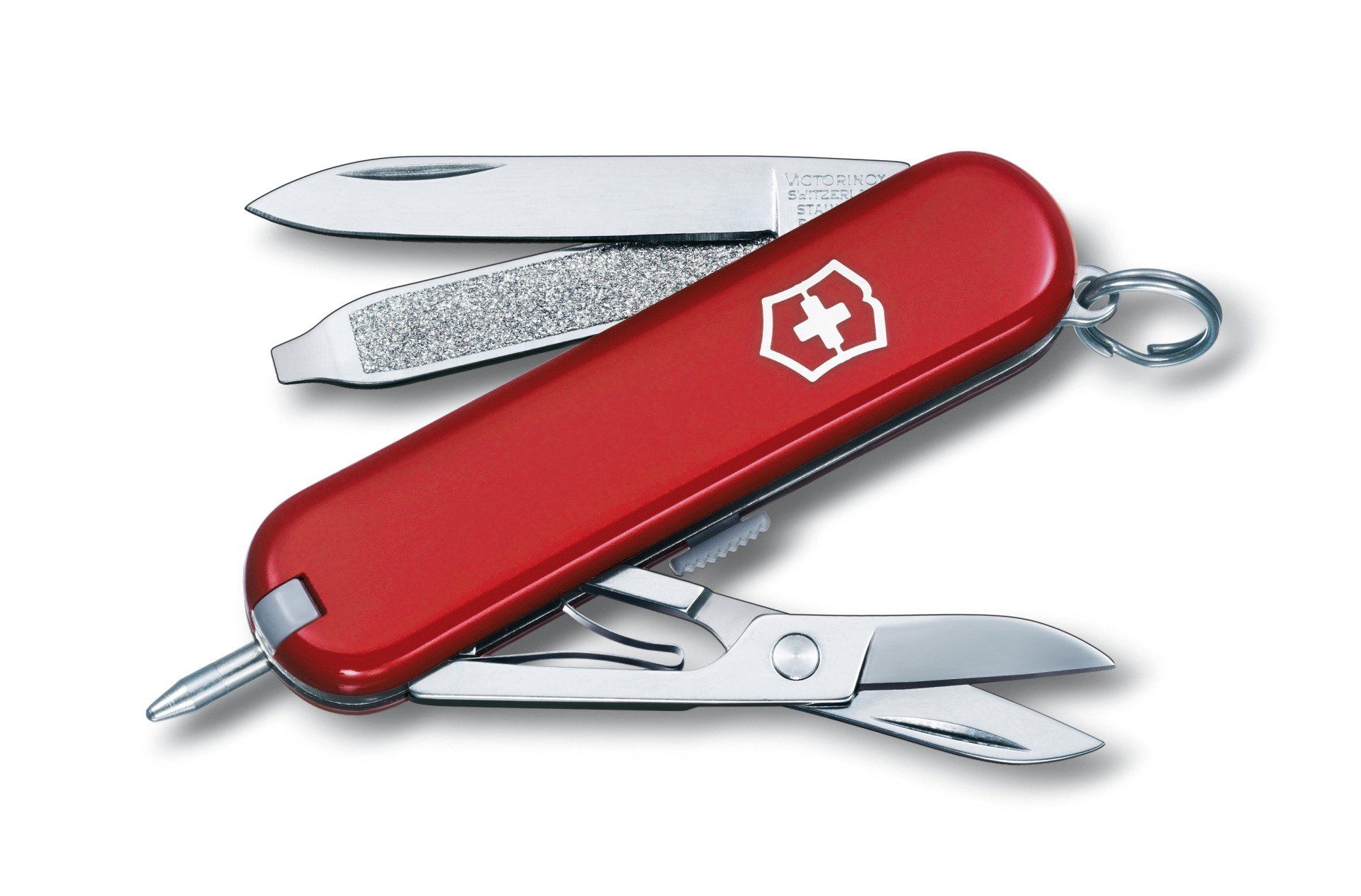 Victorinox  Schweizer Taschenmesser