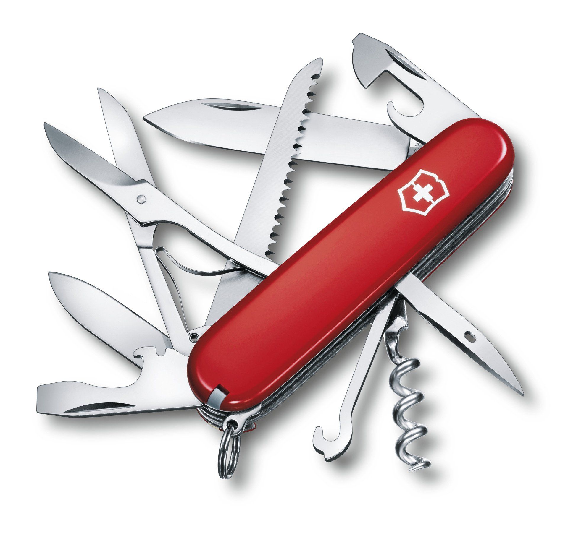 Victorinox  Schweizer Taschenmesser