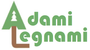 Adami Legnami Verona