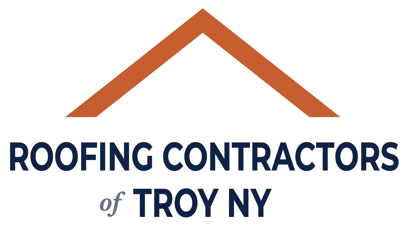 Roofing Contractors of Troy, NY Roofing Contractors of Troy, NY