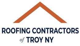 Roofing Contractors of Troy, NY Roofing Contractors of Troy, NY
