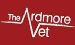 The Ardmore Vet The Ardmore Vet