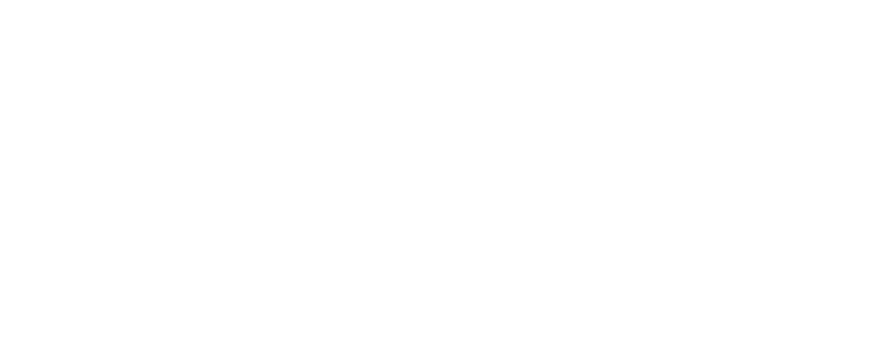 white logo copy