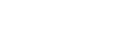 white logo copy