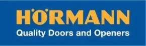 Horman Quality Door Openers