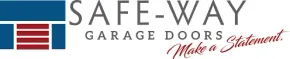 Safe-Way Garage Doors