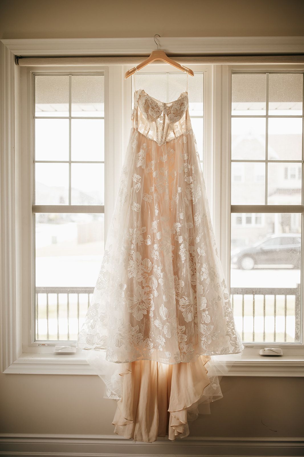 Occasion Dresses