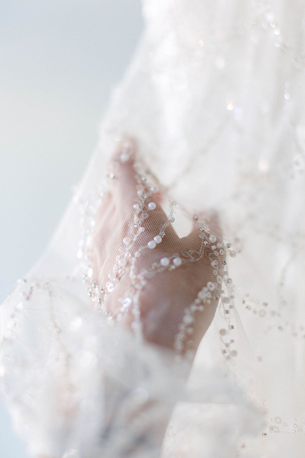 bridal shops in toronto ontario