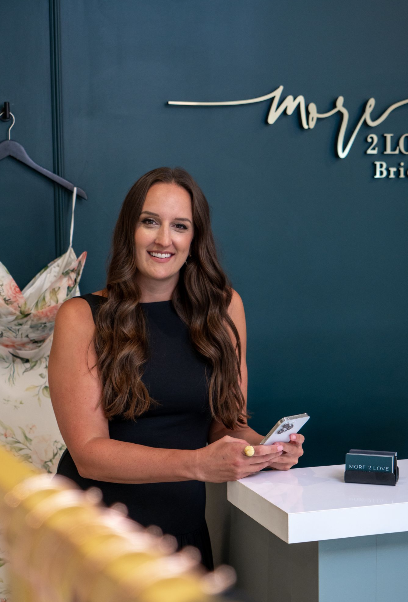 bridal gown plus size designers