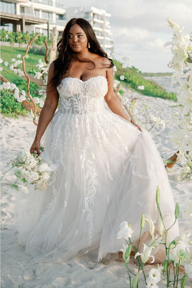 off shoulder beach maxi dress More 2 Love Bridal: Plus Size Bridal Shop Toronto Web Collection: Bestsellers Jumpsuits Orange Asymmetrical Dresses | Pay With:425 Qs (Silkroll Fee: $10.63)