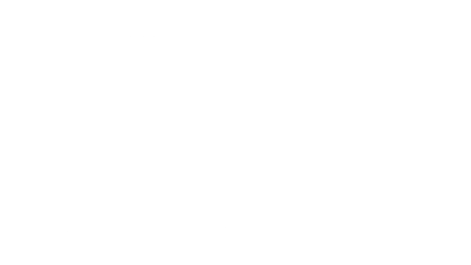 Blank white image with a thin black bar along the bottom edge