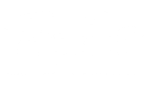 Twin Ports Photographer logo