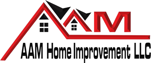 AAM Home Improvement AAM Home Improvement