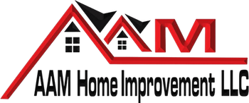 AAM Home Improvement AAM Home Improvement