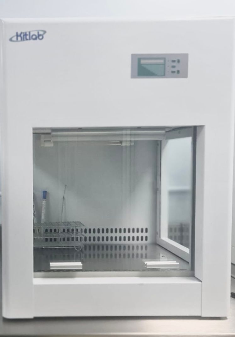 BIOQUÍMICA E IMAGEN DEL NOROESTE - Exámenes de orina BIOQUÍMICA E IMAGEN DEL NOROESTE - Exámenes de orina