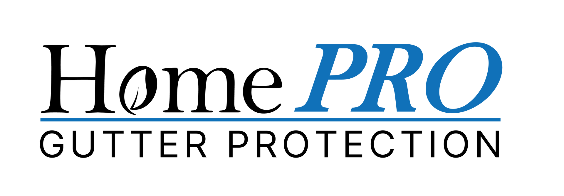 Home Pro Logo