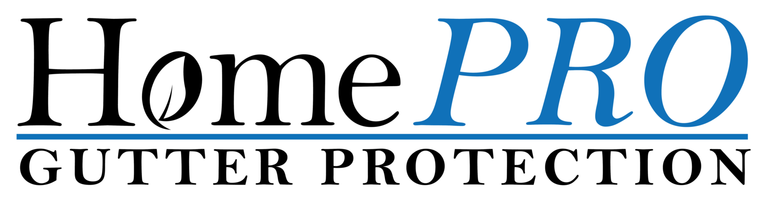 Home Pro Logo