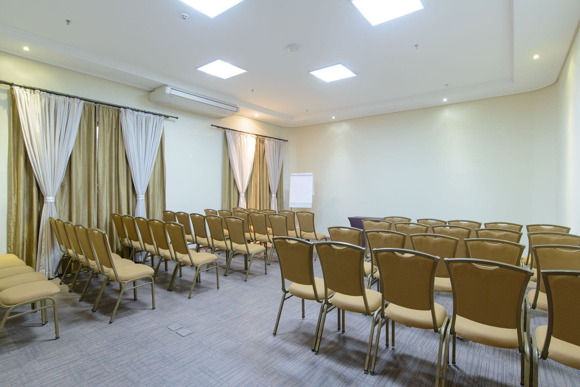 Sala Firenze