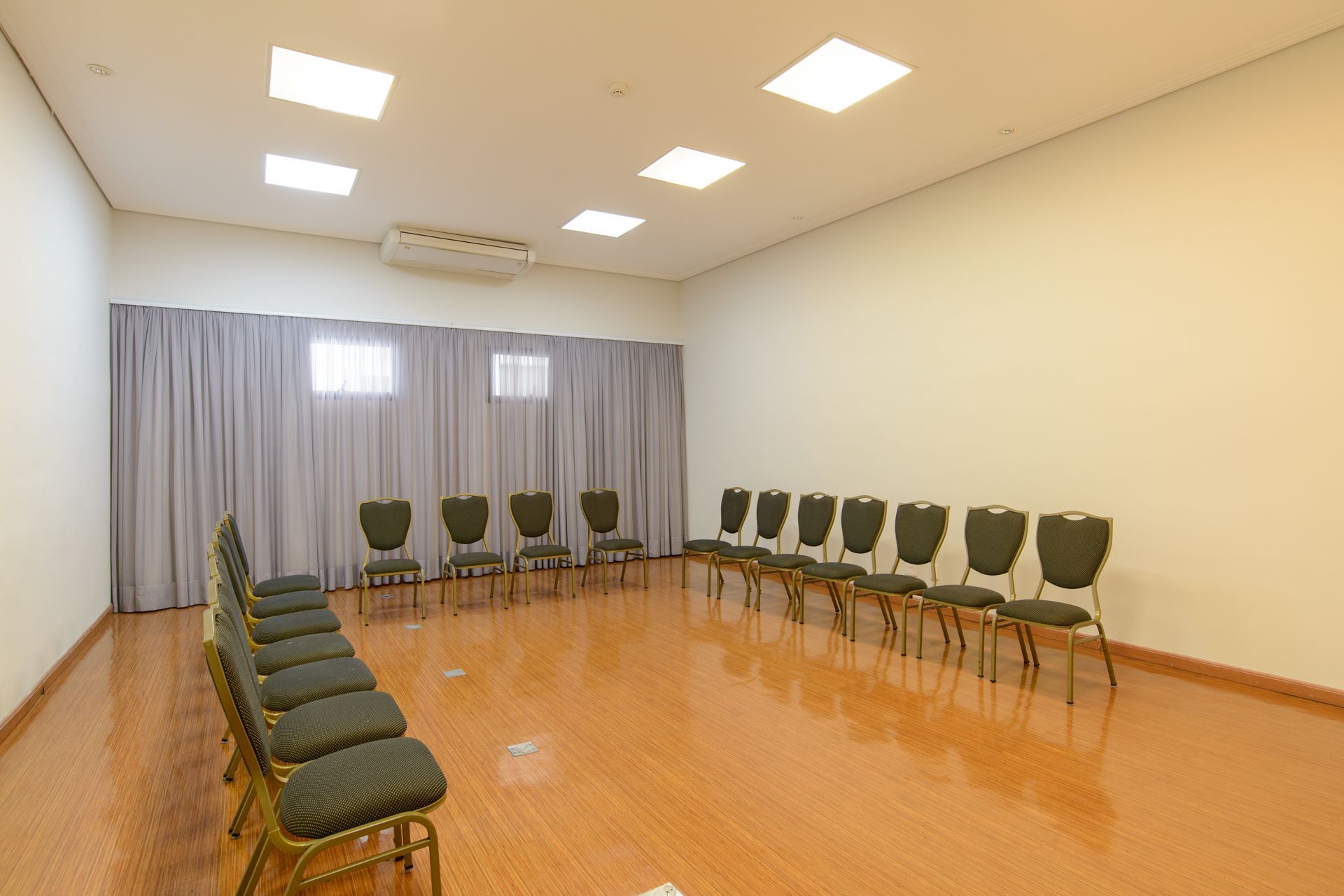 Sala Firenze