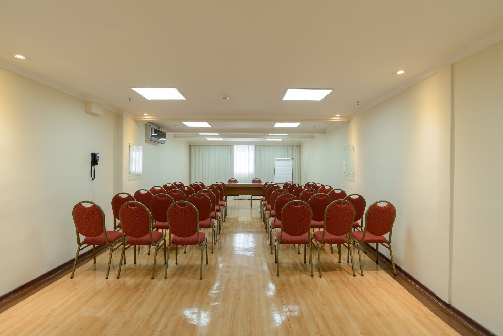 Sala Firenze