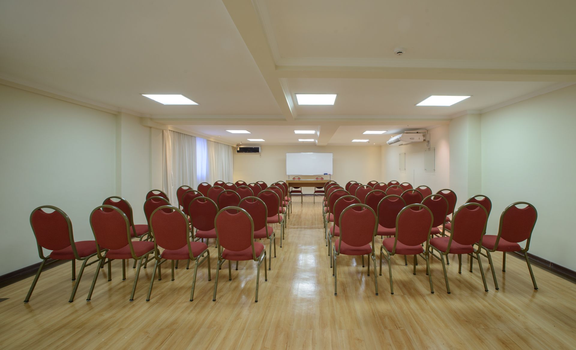 Sala Firenze