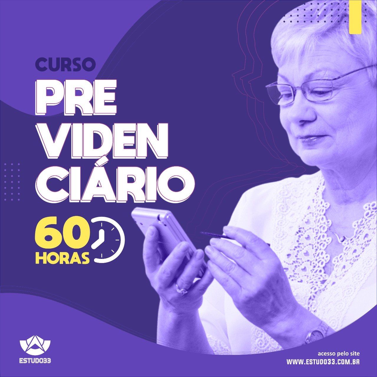60 HORAS