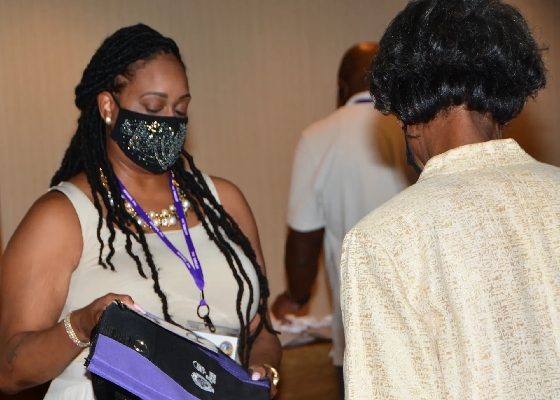 2022 Registration | Union City, GA