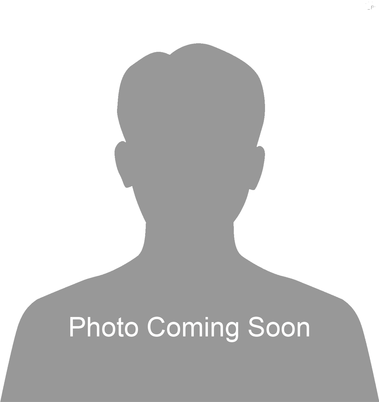 Photo Placeholder for Jerri J. Reed-Taylor, CFSP, CPC, CFSGM