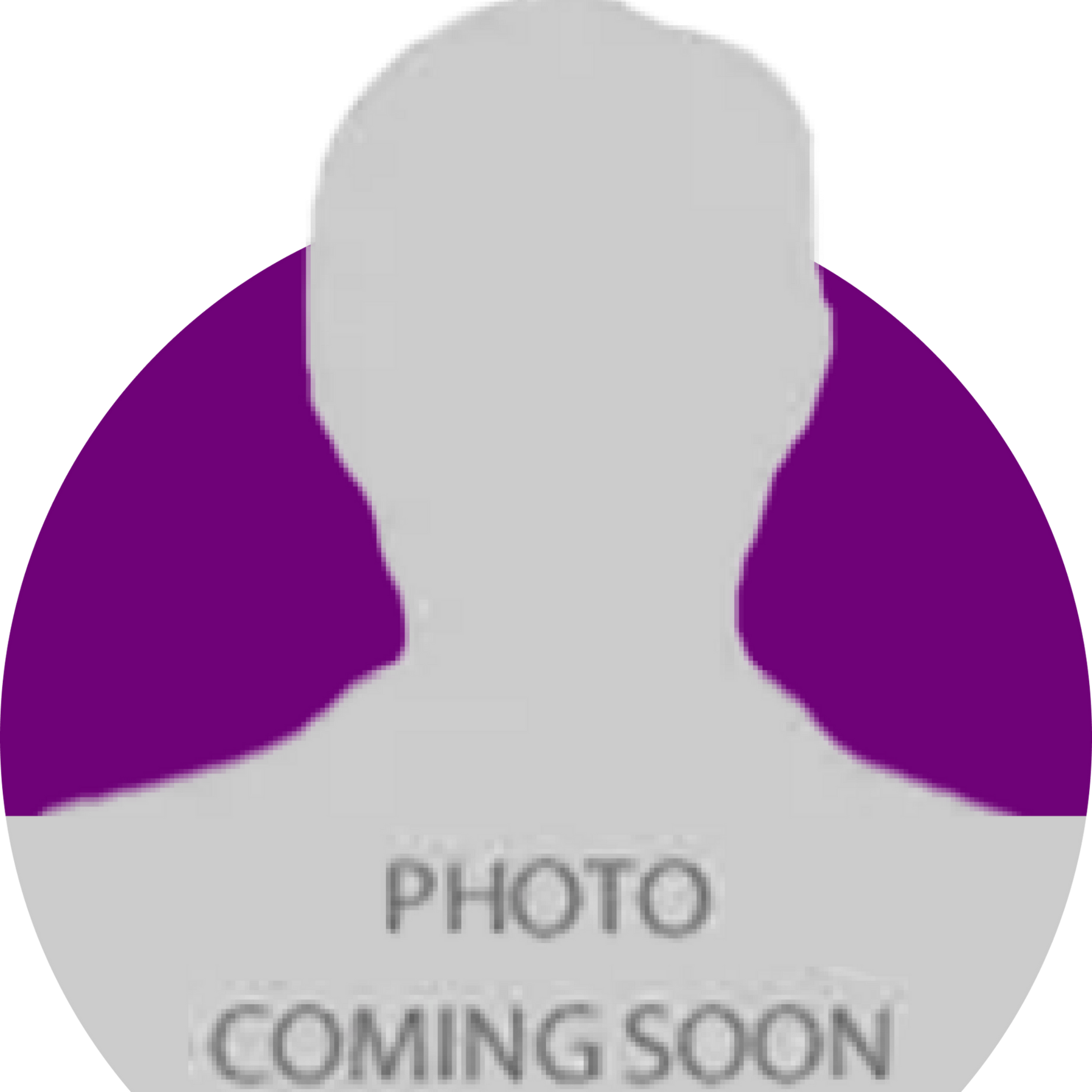 Photo Placeholder of Reverend Andrew D. Sims-Kirkland