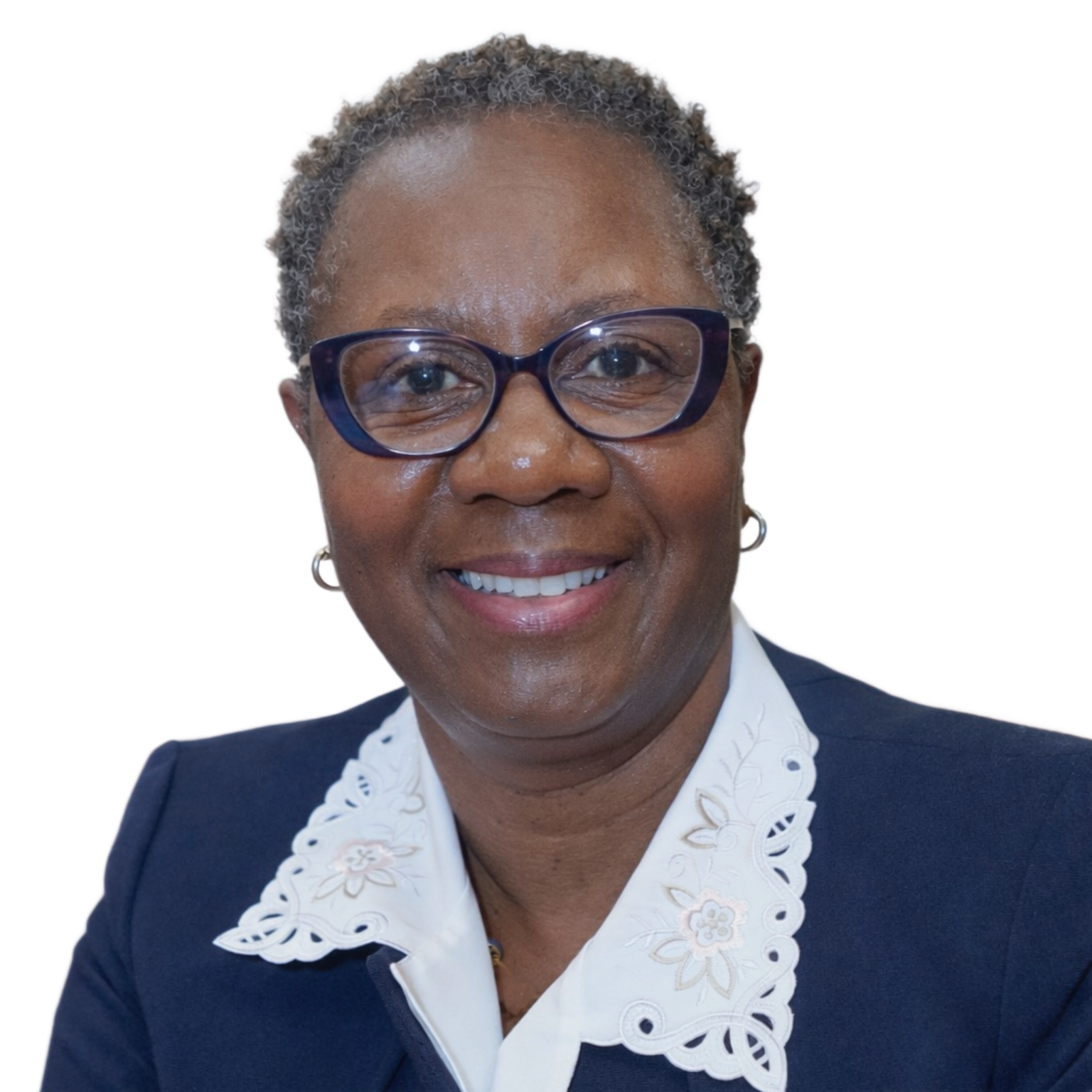Tryphina Wiseman