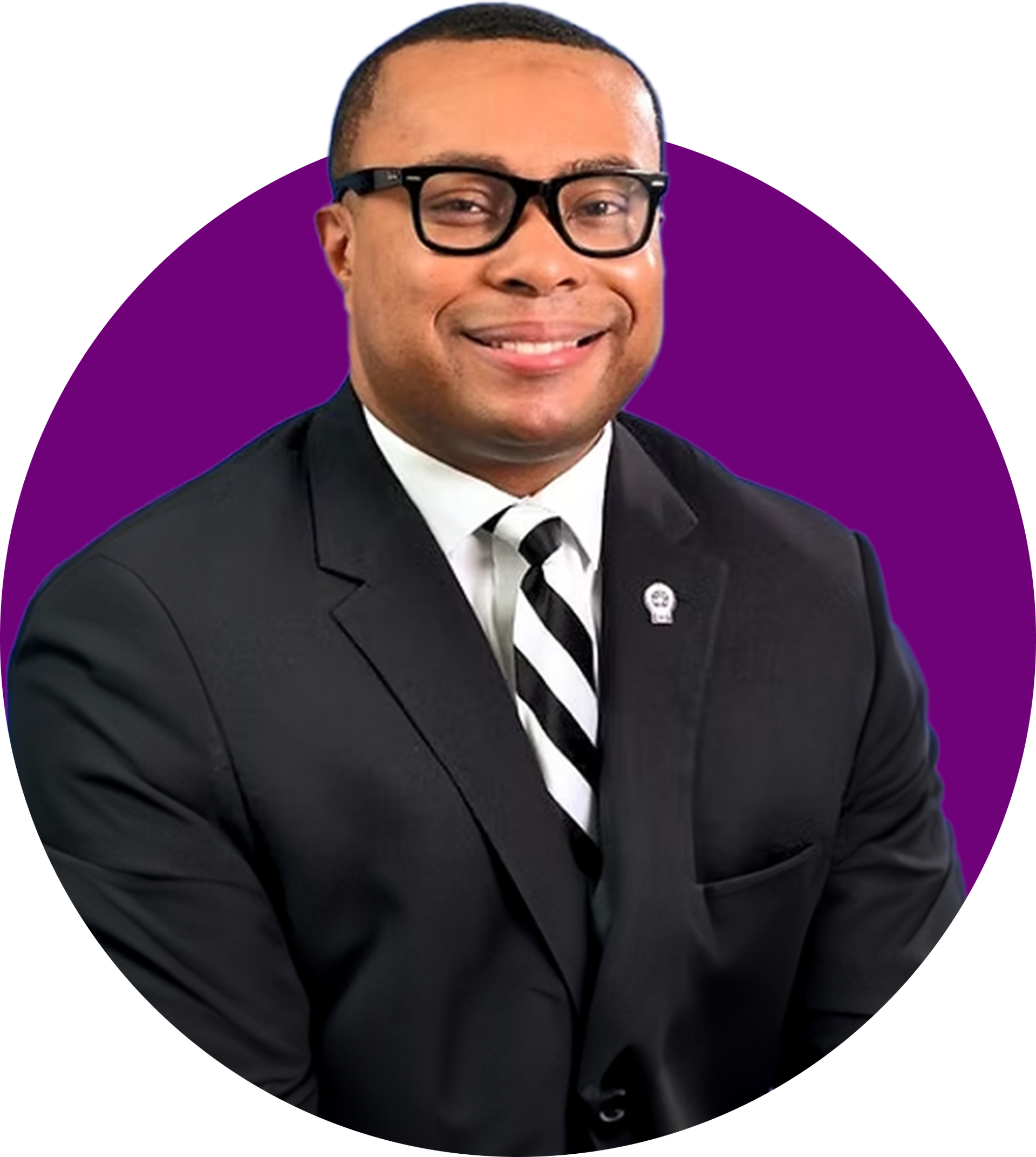 Photo Placeholder for William A. Young