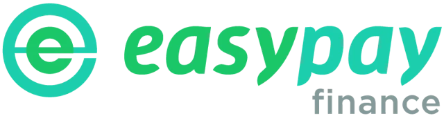 Easypay Logo | Sam Smith Performance Car Care Center