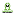 www.murphysmobilemechanical.com.au favicon