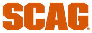 SCAG Logo