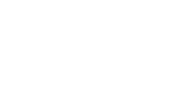Blank white rectangle with a thin black border at the top and left edges