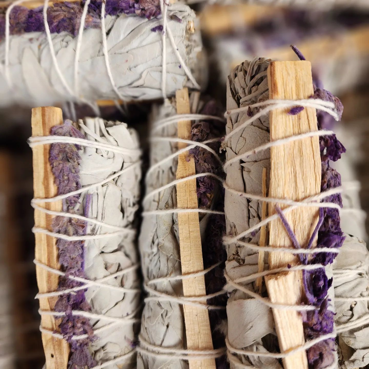 Holistic Supply West Columbia, SC The Healing Bar