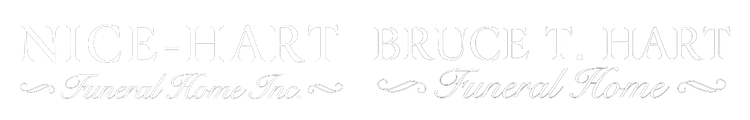 footer logo image