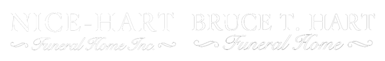 footer-logo-image