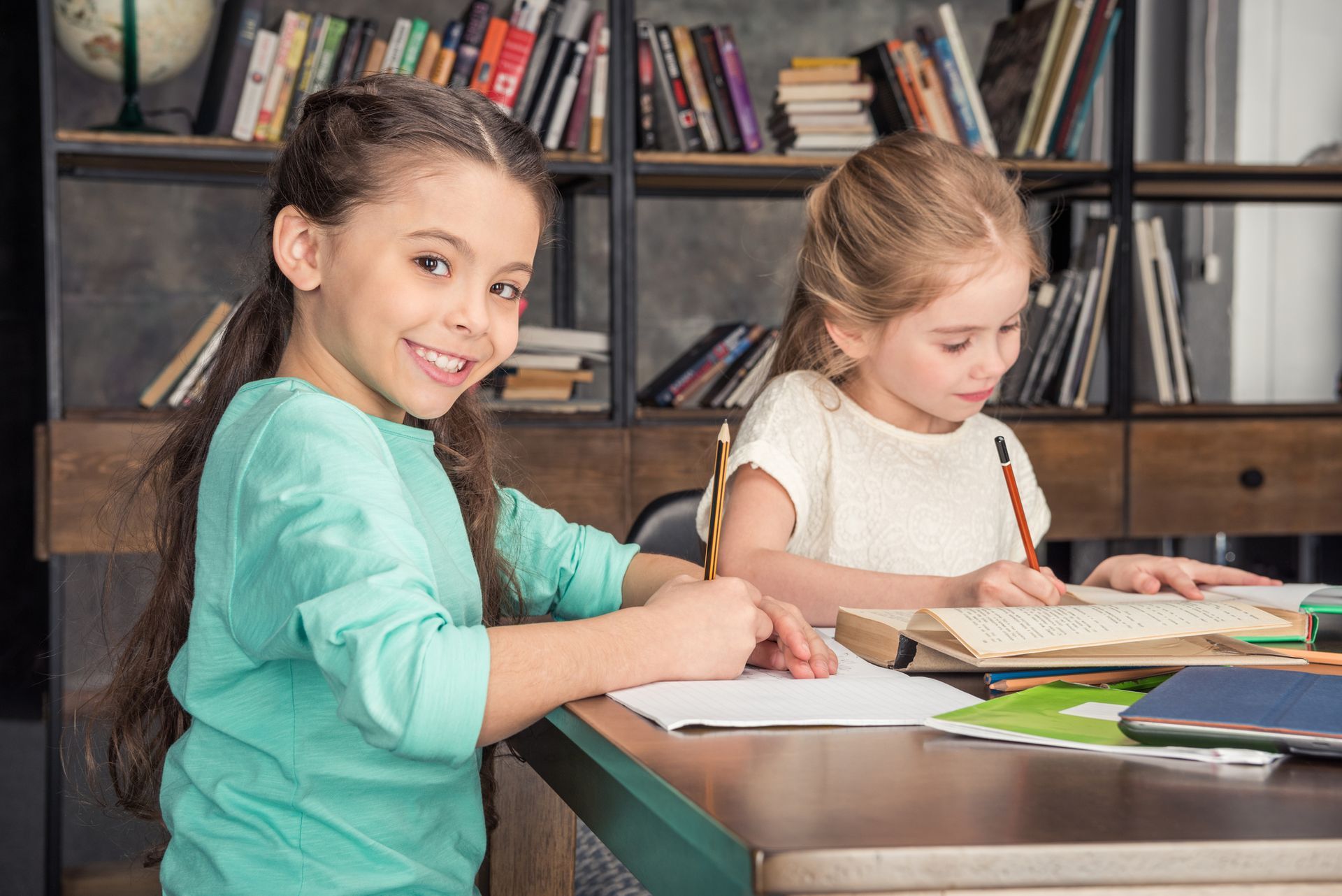 Tutor in Doral, FL